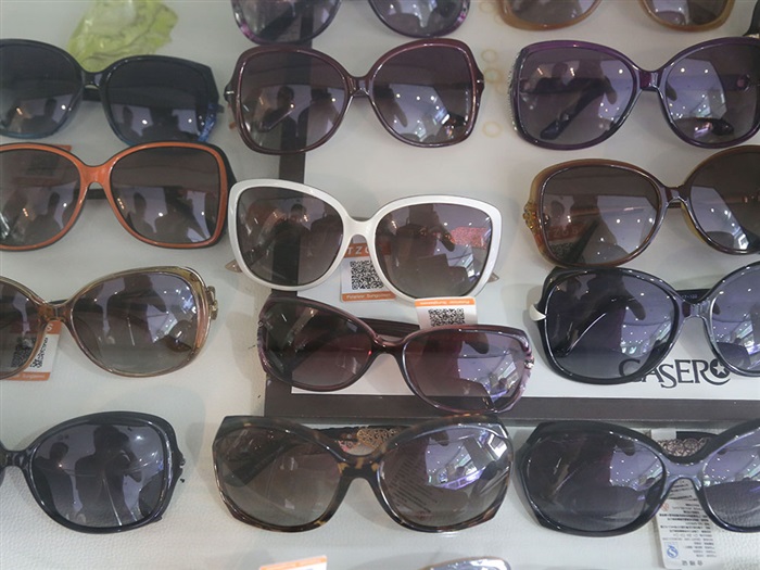 樂客精密刀具（太倉）有限公司